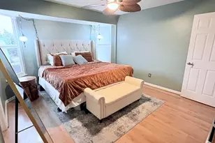 462 SE Cork Rd, Port Saint Lucie, FL 34984 - Photo 55