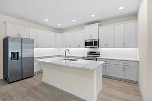 2981 SE Gaffney Ave Ave SE, Palm Bay, FL 32909 - Photo 19