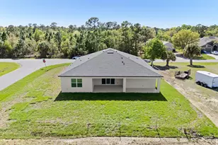 2981 SE Gaffney Ave Ave SE, Palm Bay, FL 32909 - Photo 49