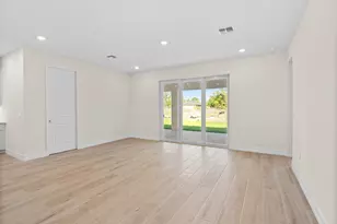 2981 SE Gaffney Ave Ave SE, Palm Bay, FL 32909 - Photo 7