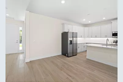 2981 SE Gaffney Ave Avenue SE #2981, Palm Bay, FL 32909 - Photo 17