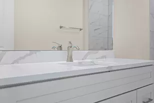 2981 SE Gaffney Ave Ave SE, Palm Bay, FL 32909 - Photo 37