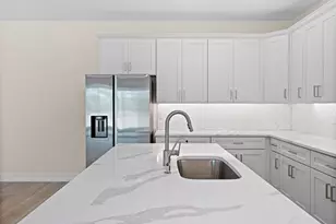 2981 SE Gaffney Ave Ave SE, Palm Bay, FL 32909 - Photo 25