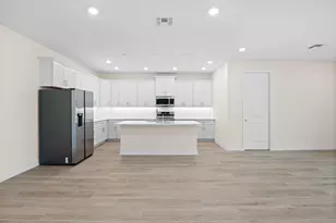 2981 SE Gaffney Ave Ave SE, Palm Bay, FL 32909 - Photo 13