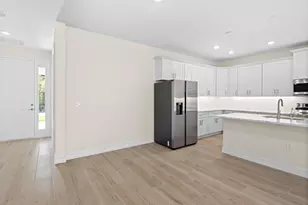 2981 SE Gaffney Ave Ave SE, Palm Bay, FL 32909 - Photo 17