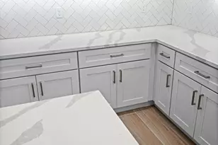 2981 SE Gaffney Ave Ave SE, Palm Bay, FL 32909 - Photo 23