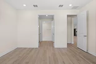 2981 SE Gaffney Ave Ave SE, Palm Bay, FL 32909 - Photo 29