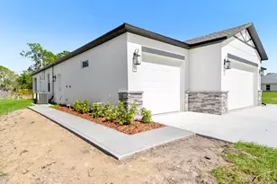 2981 SE Gaffney Ave Ave SE, Palm Bay, FL 32909 - Photo 5