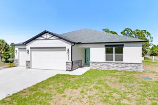 2981 SE Gaffney Ave Ave SE, Palm Bay, FL 32909 - Photo 3