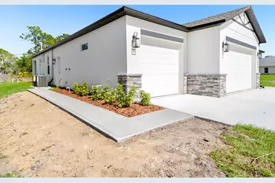 2981 SE Gaffney Ave Avenue SE #2981, Palm Bay, FL 32909 - Photo 5