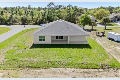 2981 SE Gaffney Ave Avenue SE #2981, Palm Bay, FL 32909 - Photo 49