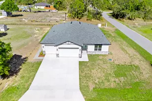 2981 SE Gaffney Ave Ave SE, Palm Bay, FL 32909 - Photo 47