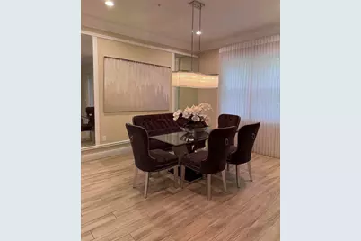 12444 NW 18th Court, Pembroke Pines, FL 33028 - Photo 5