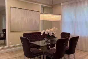 12444 NW 18th Ct, Pembroke Pines, FL 33028 - Photo 5