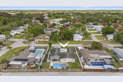 2503 Chesterfield Drive, Fort Pierce, FL 34982 - Photo 39