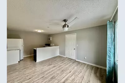 2503 Chesterfield Drive, Fort Pierce, FL 34982 - Photo 51
