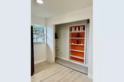 2503 Chesterfield Drive, Fort Pierce, FL 34982 - Photo 3