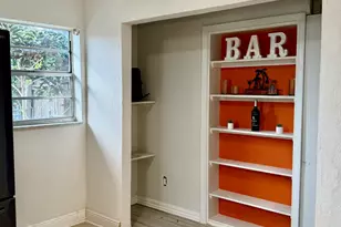 2503 Chesterfield Dr, Fort Pierce, FL 34982 - Photo 3