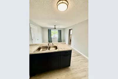 2503 Chesterfield Drive, Fort Pierce, FL 34982 - Photo 49