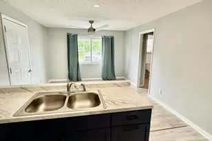 2503 Chesterfield Dr, Fort Pierce, FL 34982 - Photo 49