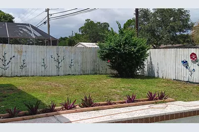 2503 Chesterfield Drive, Fort Pierce, FL 34982 - Photo 23