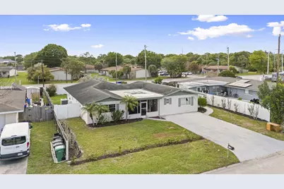 2503 Chesterfield Drive, Fort Pierce, FL 34982 - Photo 41