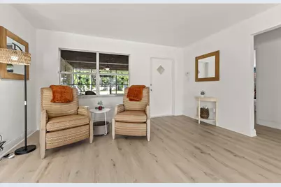 2503 Chesterfield Drive, Fort Pierce, FL 34982 - Photo 23