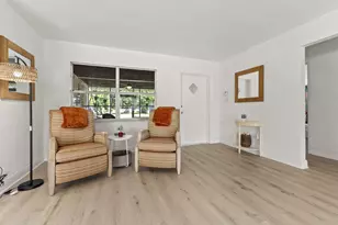 2503 Chesterfield Dr, Fort Pierce, FL 34982 - Photo 23