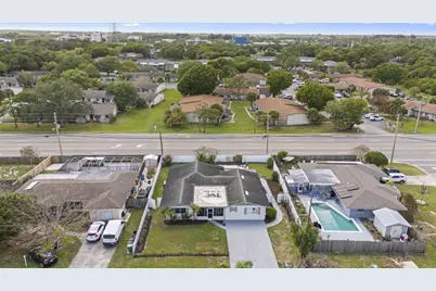 2503 Chesterfield Drive, Fort Pierce, FL 34982 - Photo 33