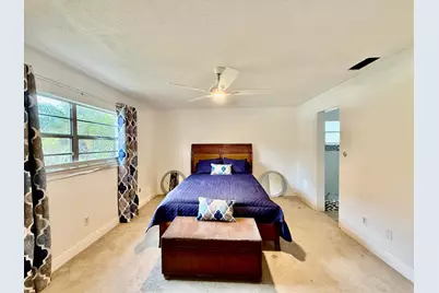 2503 Chesterfield Drive, Fort Pierce, FL 34982 - Photo 7