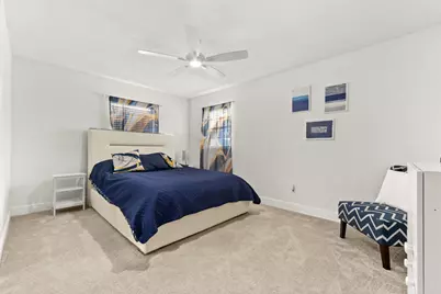 2503 Chesterfield Drive, Fort Pierce, FL 34982 - Photo 25