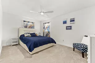 2503 Chesterfield Dr, Fort Pierce, FL 34982 - Photo 25