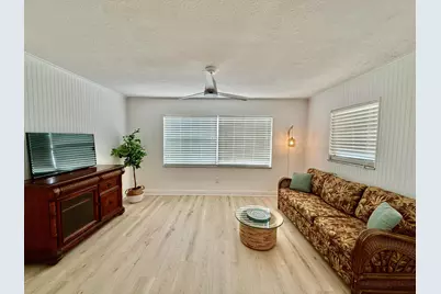 2503 Chesterfield Drive, Fort Pierce, FL 34982 - Photo 21