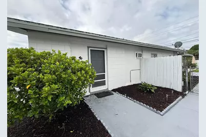 2503 Chesterfield Drive, Fort Pierce, FL 34982 - Photo 43