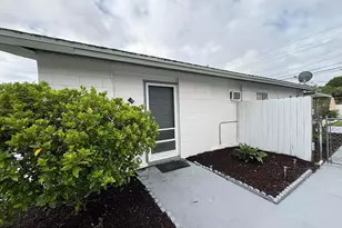 2503 Chesterfield Dr, Fort Pierce, FL 34982 - Photo 43