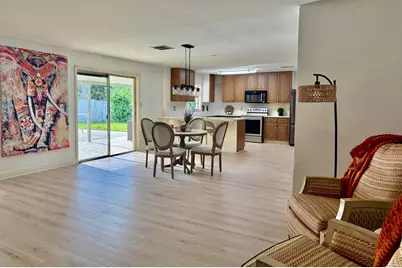 2503 Chesterfield Drive, Fort Pierce, FL 34982 - Photo 17