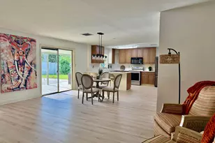 2503 Chesterfield Dr, Fort Pierce, FL 34982 - Photo 17