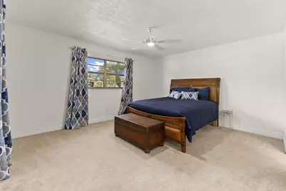 2503 Chesterfield Drive, Fort Pierce, FL 34982 - Photo 29