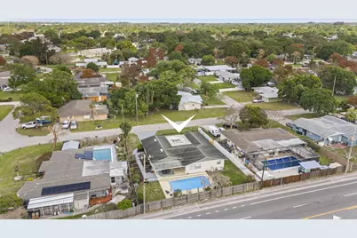 2503 Chesterfield Drive, Fort Pierce, FL 34982 - Photo 37