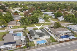 2503 Chesterfield Dr, Fort Pierce, FL 34982 - Photo 37