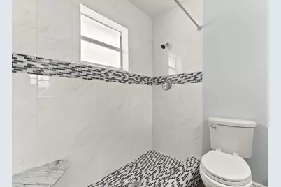 2503 Chesterfield Drive, Fort Pierce, FL 34982 - Photo 27