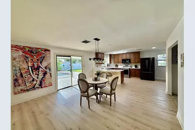 2503 Chesterfield Drive, Fort Pierce, FL 34982 - Photo 13