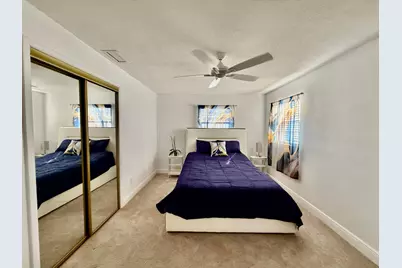 2503 Chesterfield Drive, Fort Pierce, FL 34982 - Photo 9