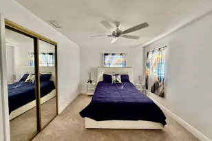 2503 Chesterfield Dr, Fort Pierce, FL 34982 - Photo 9