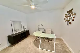 2503 Chesterfield Dr, Fort Pierce, FL 34982 - Photo 11