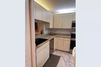 6698 N 10th Ave Avenue N #116, Lake Worth, FL 33467 - Photo 15