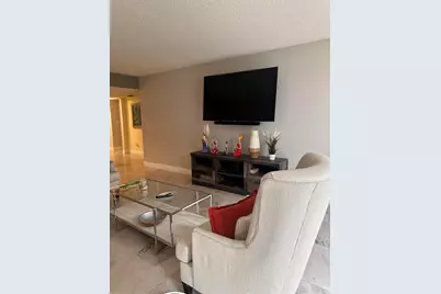 6698 N 10th Ave Avenue N #116, Lake Worth, FL 33467 - Photo 5