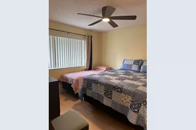 6698 N 10th Ave Avenue N #116, Lake Worth, FL 33467 - Photo 19