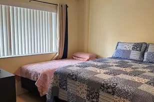 6698 N 10th Ave Ave N, Lake Worth, FL 33467 - Photo 19