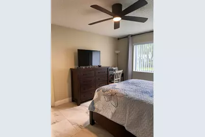 6698 N 10th Ave Avenue N #116, Lake Worth, FL 33467 - Photo 25